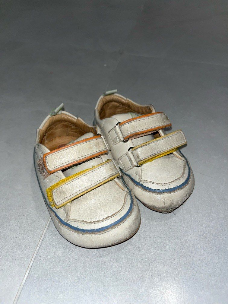 New style shoes 218 2024 boy