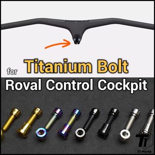 (Category: ) located in . Submitted by ti_parts (Listing ID 1275006222, Image 1). Description: .
