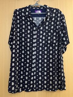 (Category: ) located in . Submitted by lament_garments (Listing ID 1275020125, Image 1). Description: .