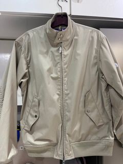 （分類：）位於 。 由 jp_poole13 提交（商品編號 1275049395，圖片 1）。簡介： 。