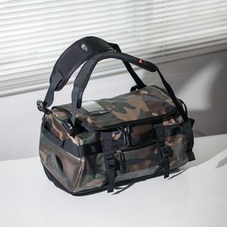 (Category: ) located in . Submitted by Theshophouse (Listing ID 1275054743, Image 1). Description: .