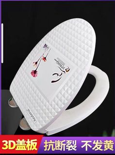 (Category: ) located in . Submitted by CLOVER (Listing ID 1274967087, Image 1). Description: .