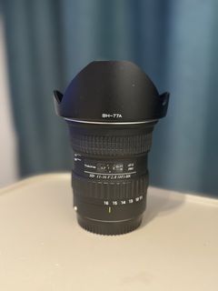 （分類：）位於 。 由 lemonlala319 提交（商品編號 1275093543，圖片 1）。簡介： 。