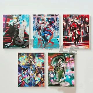 （分類：）位於 。 由 tracyyourself 提交（商品編號 1275103366，圖片 1）。簡介： 。