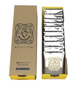 （分類：）位於 。 由 rich5 提交（商品編號 1274989661，圖片 1）。簡介： 。