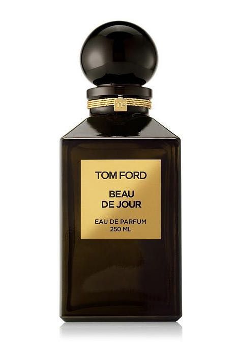 Tom ford beau de jour 2025 100ml