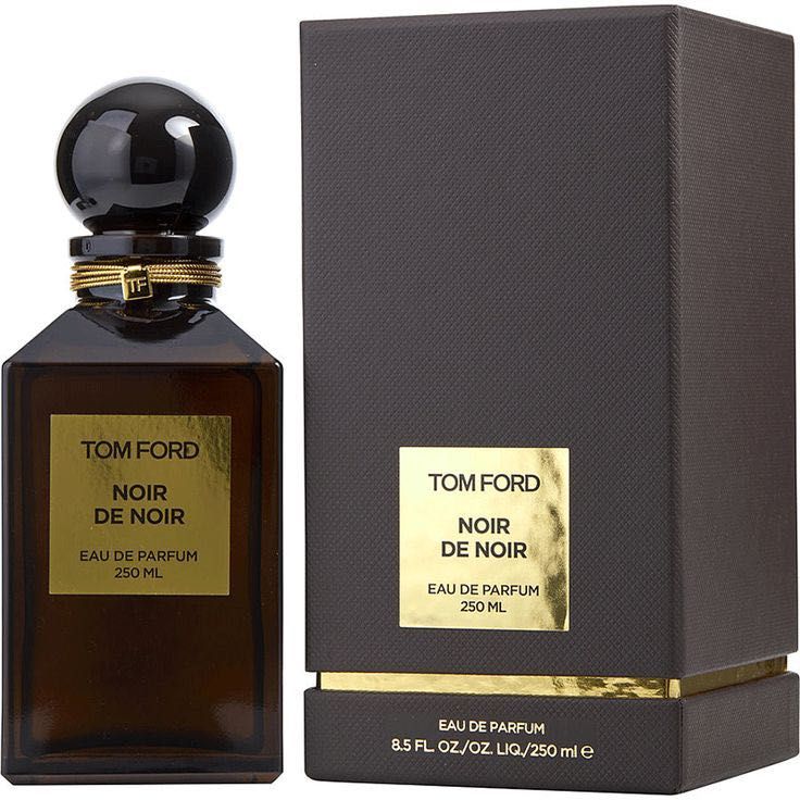 Tom ford beau new arrivals de jour 250ml