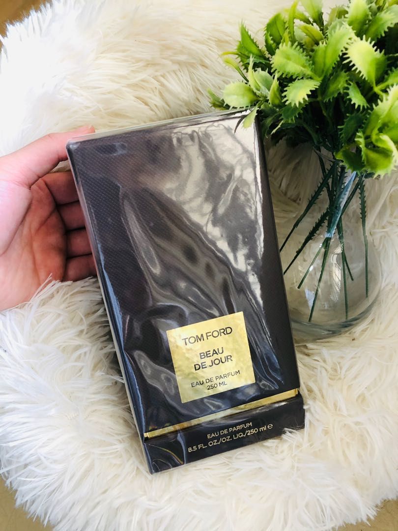 Tom ford beau de sales jour 250ml