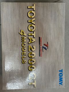 （分類：）位於 。 由 5vbx6j9pyk 提交（商品編號 1274977479，圖片 1）。簡介： 。