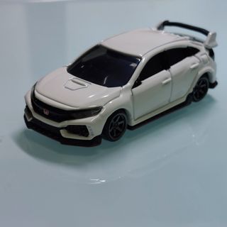 （分類：）位於 。 由 oki._. 提交（商品編號 1275073316，圖片 1）。簡介： 。