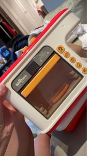 (Category: ) located in . Submitted by kkmummy (Listing ID 1275027968, Image 1). Description: .