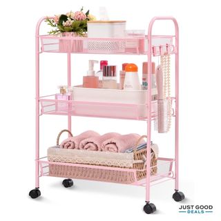 (Category: ) located in . Submitted by justgooddeal (Listing ID 1275036509, Image 1). Description: .