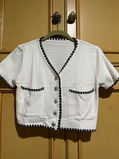 (Kategori: ) berada di . Dikirim oleh 1702zip (ID iklan 1275087417, Gambar 1). Deskripsi: .