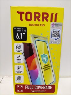 （分類：）位於 。 由 jonelam1009 提交（商品編號 1274970396，圖片 1）。簡介： 。