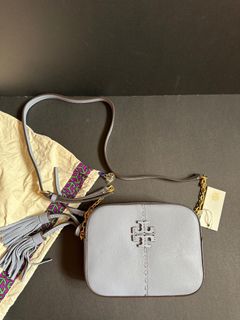 （分類：）位於 。 由 lovepugpug 提交（商品編號 1275015844，圖片 1）。簡介： 。