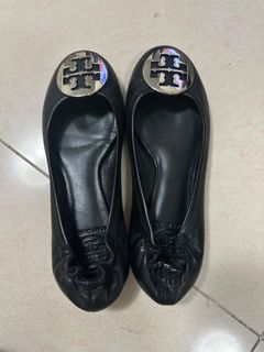 （分類：）位於 。 由 lokyeep 提交（商品編號 1275105082，圖片 1）。簡介： 。