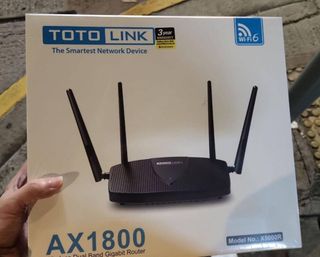 （分類：）位於 。 由 cyeung11 提交（商品編號 1274985799，圖片 1）。簡介： 。