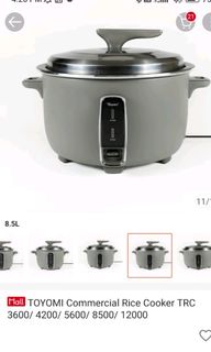 https://media.karousell.com/media/photos/products/2023/12/29/toyomi_85l_rice_cooker_1703838767_827f4247_thumbnail.jpg