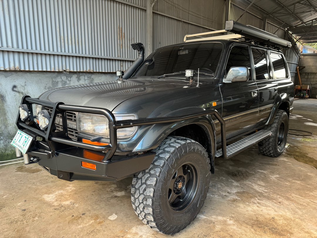 (Category: ) located in . Submitted by jco_trucks (Listing ID 1274989161, Image 1). Description: .