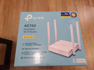(Category: ) located in . Submitted by efef21 (Listing ID 1275094274, Image 1). Description: .