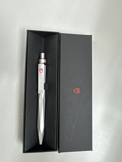 （分類：）位於 。 由 ansonchung888 提交（商品編號 1274976857，圖片 1）。簡介： 。