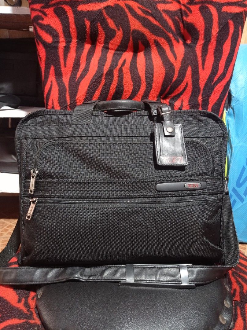 Tumi outlet gen4 2