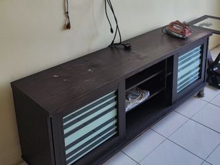(Category: ) located in . Submitted by beezhuan (Listing ID 1275083889, Image 1). Description: .