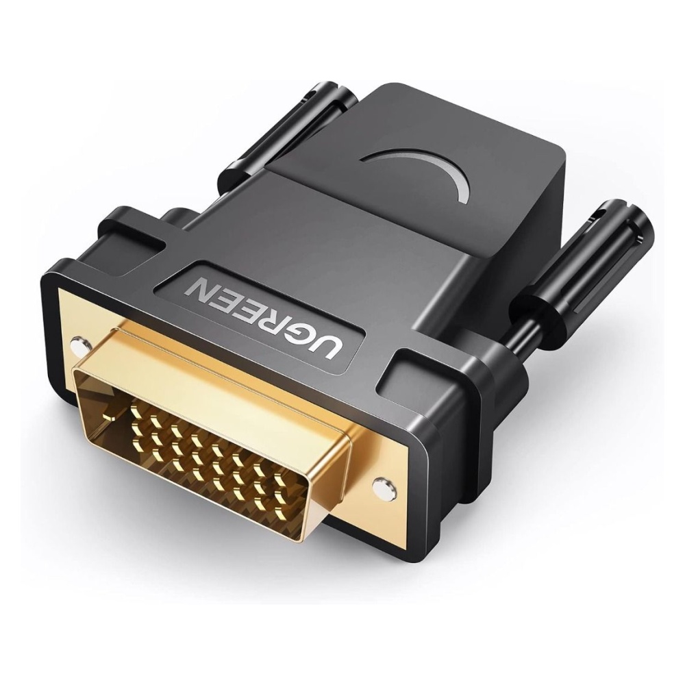 Dvi-d To Hdmi Benfei DVI To Hdmi, Bidirectional Male To Female