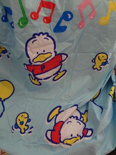 （分類：）位於 。 由 moon500 提交（商品編號 1274965758，圖片 1）。簡介： 。