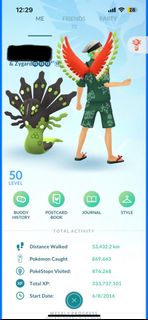 (Category: ) located in . Submitted by girofalcon (Listing ID 1230862646, Image 1). Description: .