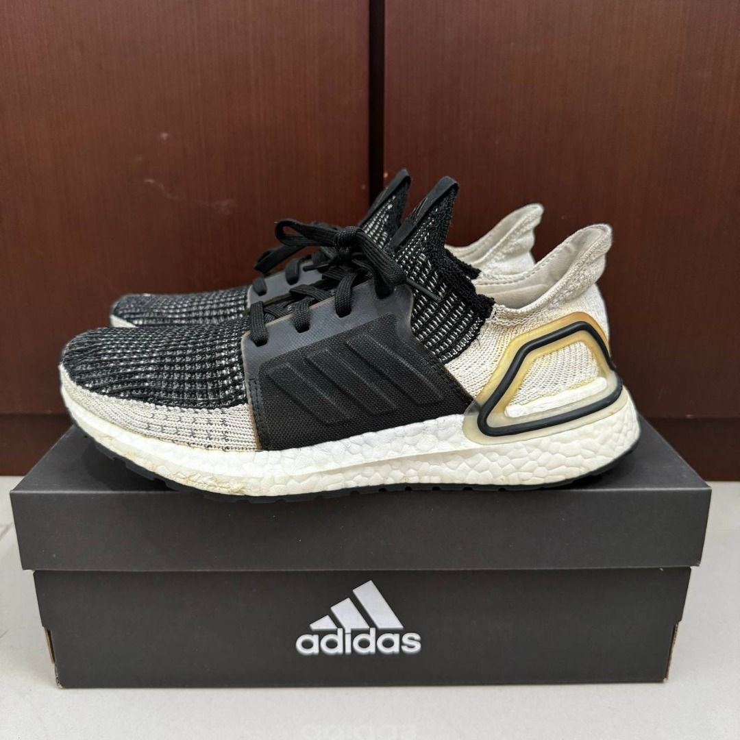 Ub 19 oreo online
