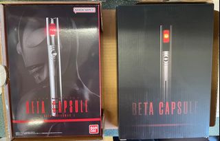 （分類：）位於 。 由 M1Toys 提交（商品編號 1275033898，圖片 1）。簡介： 。