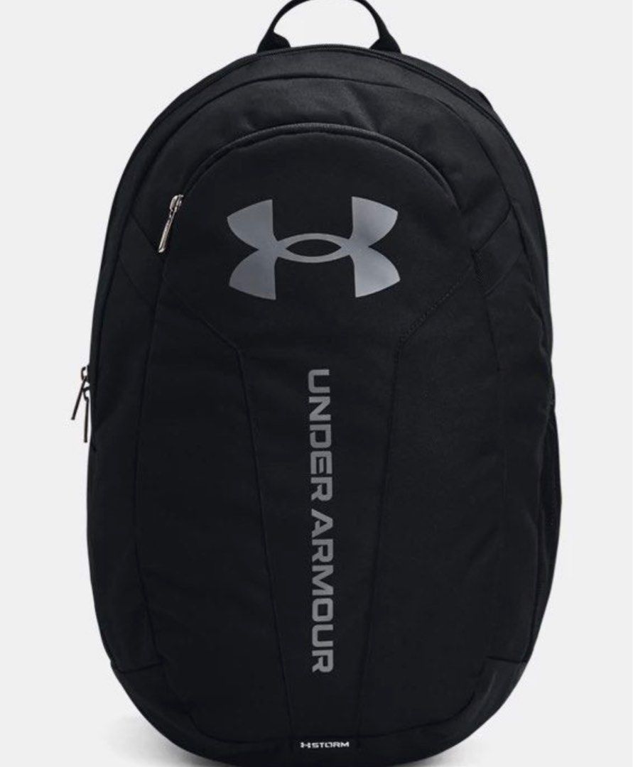 Under armour laptop sleeve sales
