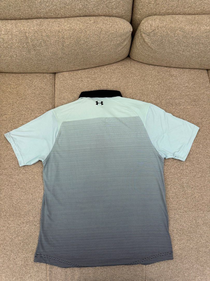 Under armour nu sentral clearance