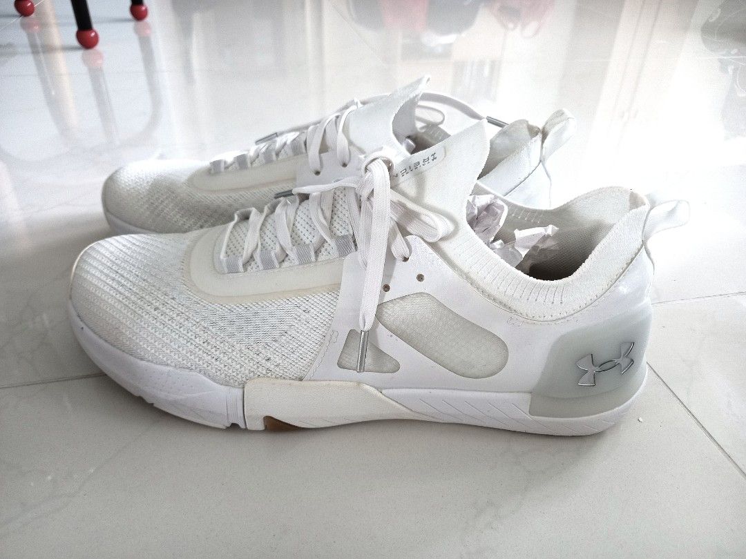 Under armour mens to womens cheap shoe sizes