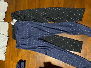 (Category: ) located in . Submitted by ra.lyn (Listing ID 1275069305, Image 1). Description: .