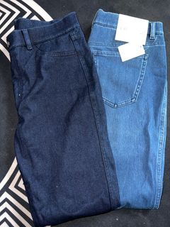 (Category: ) located in . Submitted by anadiasharif (Listing ID 1275018114, Image 1). Description: .