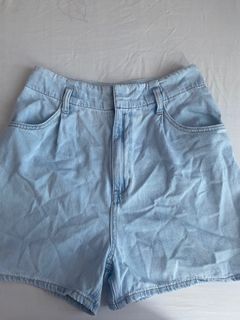 (Category: ) located in . Submitted by klr11_ (Listing ID 1274987737, Image 1). Description: .