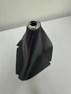 （分類：）位於 。 由 markusdog 提交（商品編號 1275053322，圖片 1）。簡介： 。