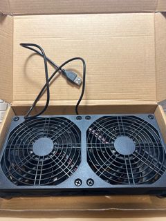 (Category: ) located in . Submitted by J.OCH (Listing ID 1275079341, Image 1). Description: .