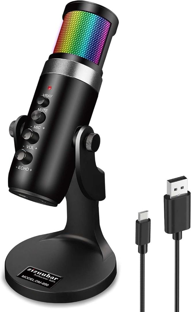 Ps4 echo mic hotsell