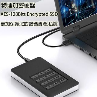 （分類：）位於 。 由 ib_singularity_life 提交（商品編號 1275031931，圖片 1）。簡介： 。
