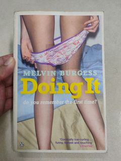 (Category: ) located in . Submitted by bella_books (Listing ID 1274976197, Image 1). Description: .