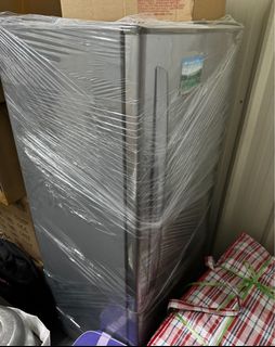 （分類：）位於 。 由 melonissweet2222 提交（商品編號 1274968564，圖片 1）。簡介： 。
