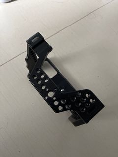 （分類：）位於 。 由 ma126872 提交（商品編號 1275005767，圖片 1）。簡介： 。