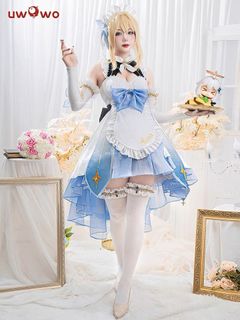 https://media.karousell.com/media/photos/products/2023/12/29/uwowo_lumine_maid_cosplay_1703875934_92e0be4f_thumbnail