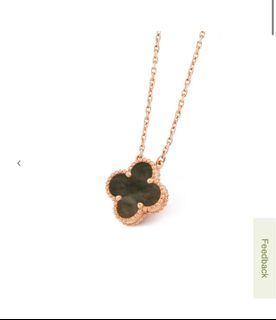(Category: ) located in . Submitted by thelavishstyle (Listing ID 1274953054, Image 1). Description: .