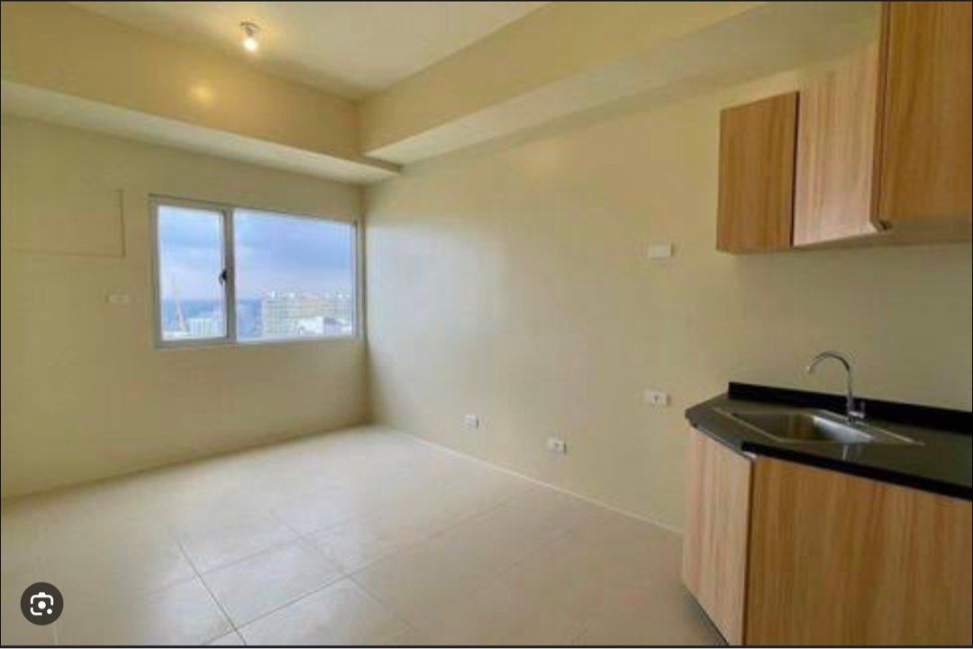 Vertis north sola, Property, Rentals, Apartments & Condos on Carousell