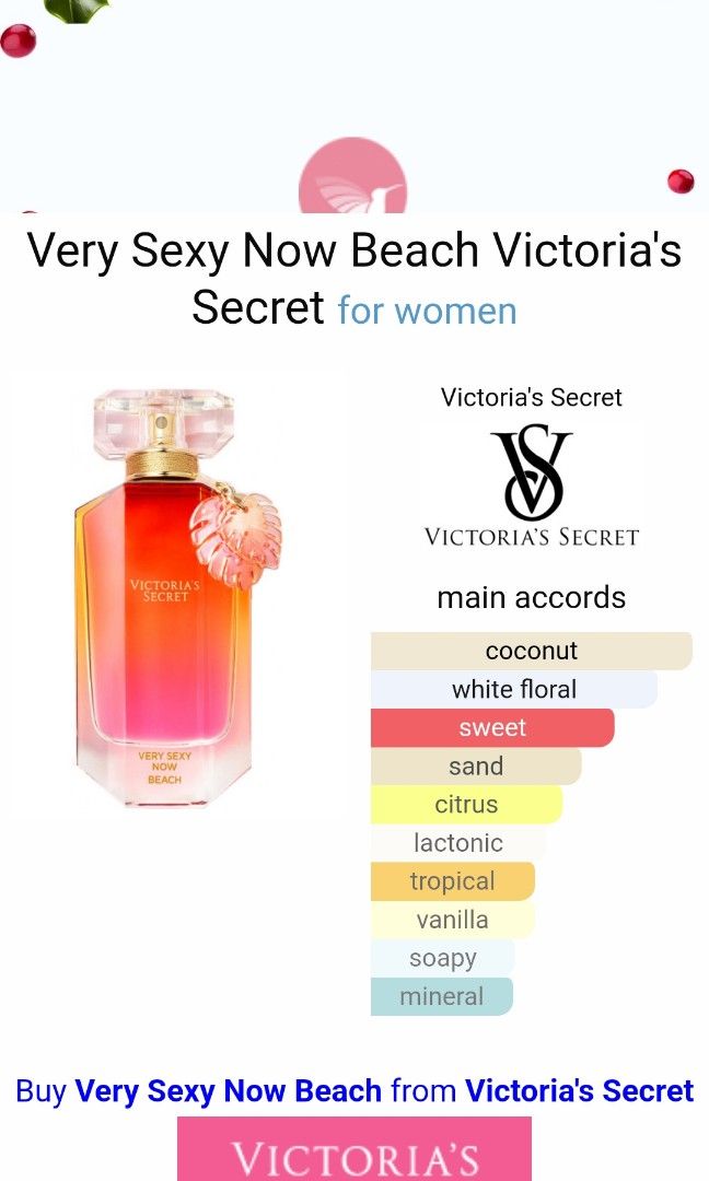 Very sexy now on sale beach