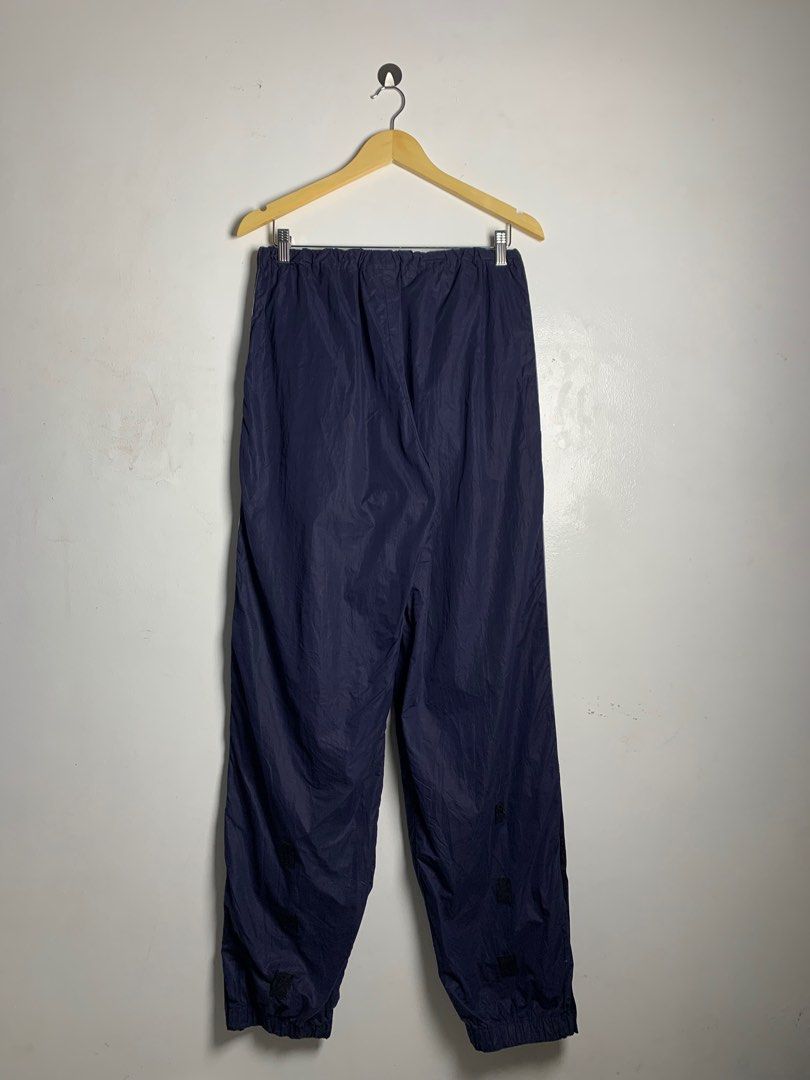 Vetements umbro on sale pants
